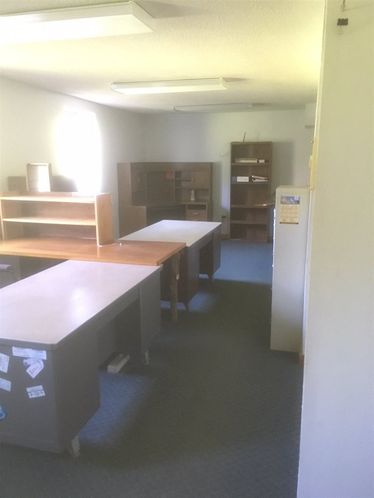 Space #1883370